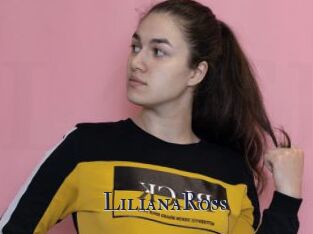 LilianaRoss