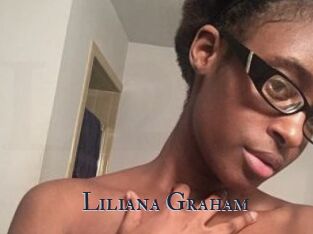 Liliana_Graham