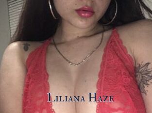 Liliana_Haze