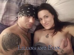 Liliana_and_Evan