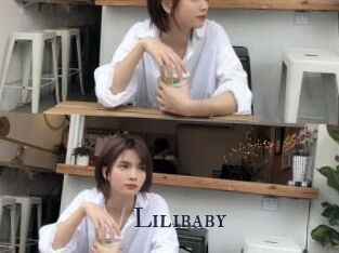 Lilibaby Links 2 Freeporn