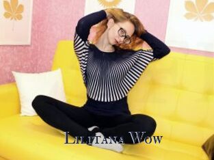 Lilitana_Wow