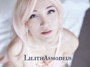 LilithAsmodeus