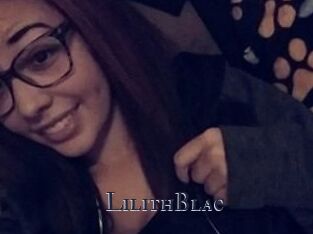 Lilith_Blac