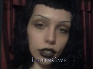 LilithCave