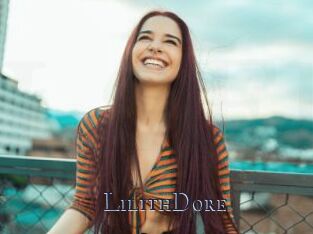LilithDore