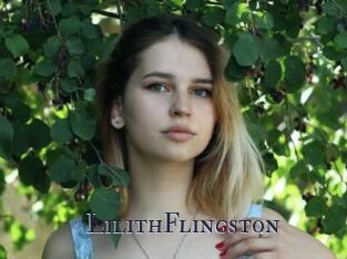LilithFlingston