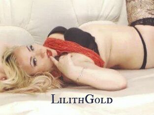 LilithGold