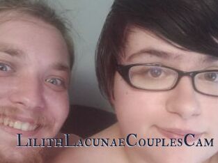 LilithLacunaeCouplesCam Links 2 Freeporn