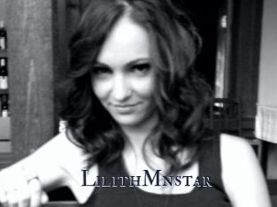 LilithMnstar