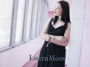 LilithMoon