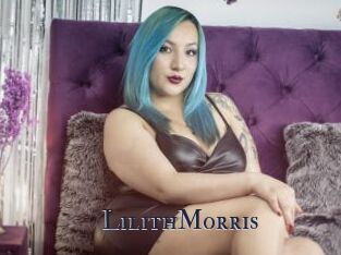 LilithMorris