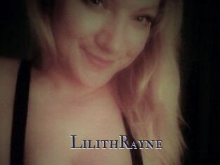 Lilith_Rayne