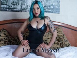 Lilith_Moonh