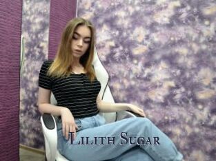 Lilith_Sugar