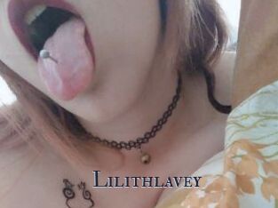 Lilithlavey