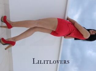 Lilitlovers