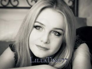 LillaTime77