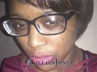 Lillian_Jones