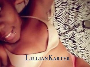 Lillian_Karter