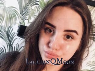 LillianQMoon