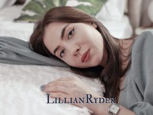 LillianRyder