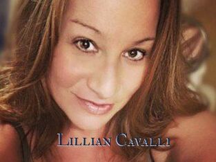 Lillian_Cavalli