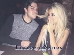 Lillian_and_Nathan