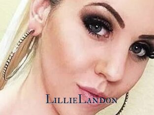 Lillie_Landon