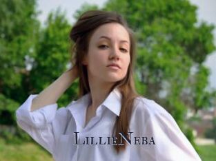 LillieNeba