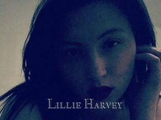 Lillie_Harvey