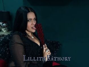 LillithBathory