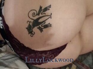 Lilly_Lockwood