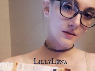 LillyLuna