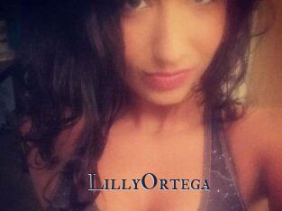 Lilly_Ortega