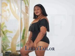 LillyTailor