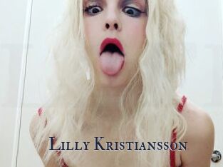 Lilly_Kristiansson