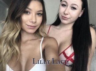 Lilly_Lacie