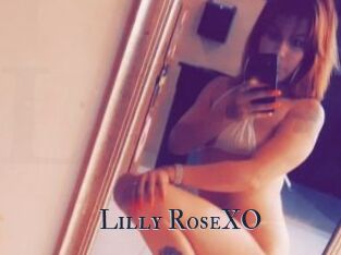 Lilly_RoseXO Links 2 Freeporn