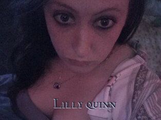 Lilly_quinn