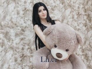 Lilu1 Links 2 Freeporn