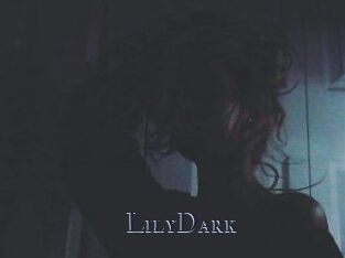 LilyDark