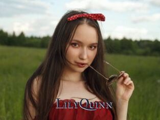 LilyQuinn