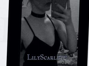 Lily_Scarlett