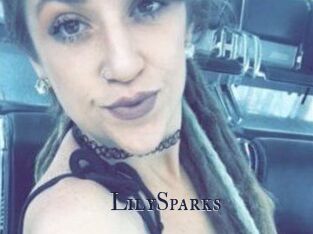 Lily_Sparks