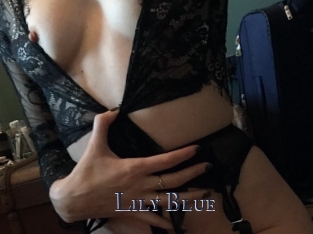 Lily_Blue