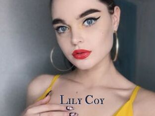 Lily_Coy