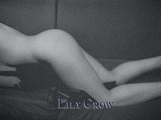 Lily_Crow