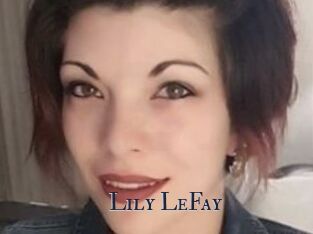 Lily_LeFay