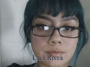 Lily_River